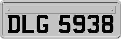 DLG5938