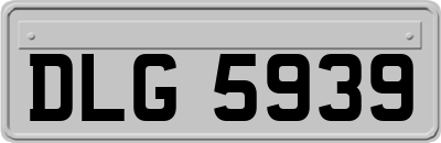 DLG5939