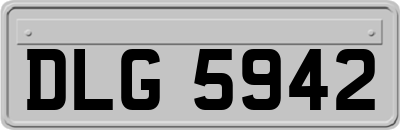 DLG5942