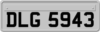 DLG5943
