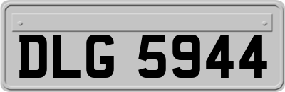 DLG5944