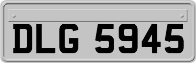 DLG5945
