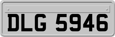 DLG5946