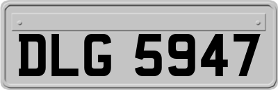 DLG5947
