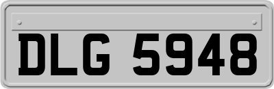 DLG5948