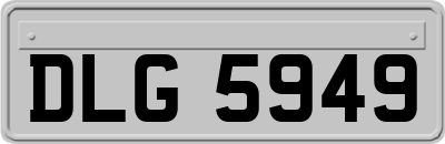 DLG5949