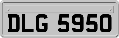 DLG5950