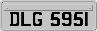 DLG5951