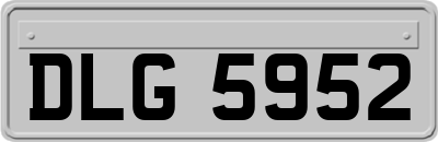 DLG5952