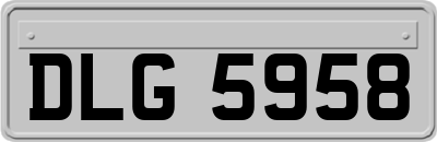 DLG5958