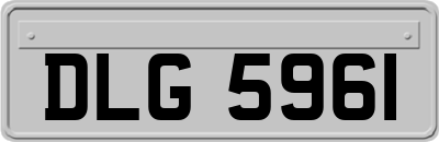 DLG5961