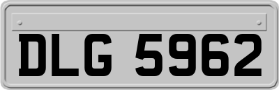 DLG5962