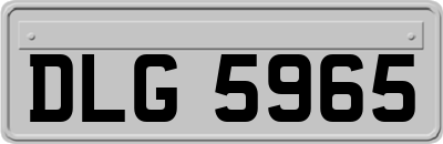 DLG5965