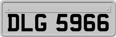 DLG5966