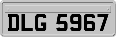 DLG5967