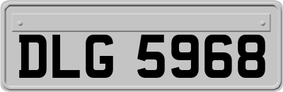DLG5968