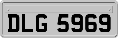 DLG5969