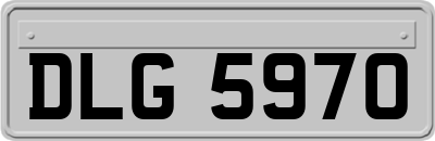 DLG5970