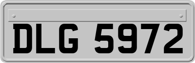 DLG5972