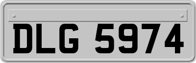 DLG5974