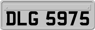 DLG5975