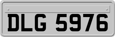 DLG5976