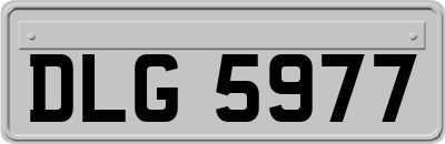 DLG5977
