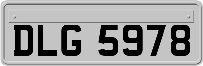 DLG5978