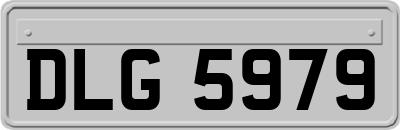 DLG5979