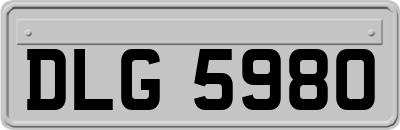 DLG5980
