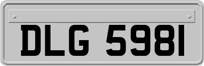 DLG5981