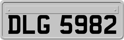 DLG5982
