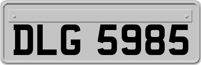 DLG5985