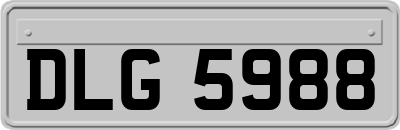 DLG5988