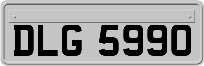 DLG5990