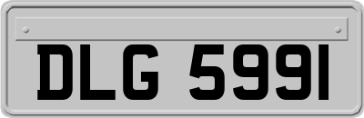 DLG5991