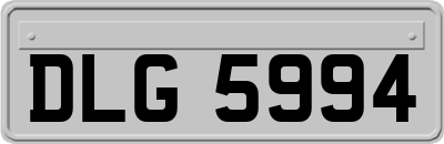 DLG5994