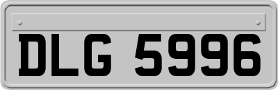 DLG5996