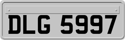 DLG5997