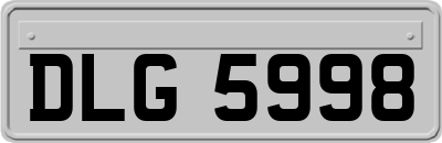 DLG5998
