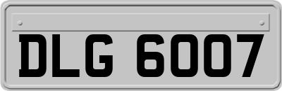 DLG6007