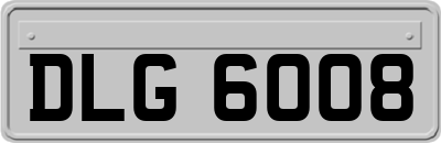 DLG6008