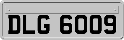 DLG6009