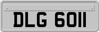 DLG6011