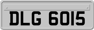 DLG6015