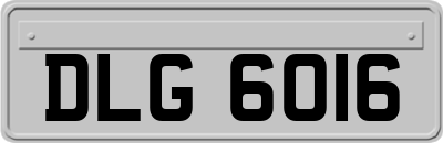 DLG6016