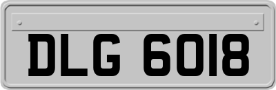 DLG6018