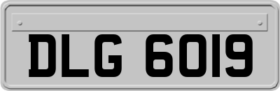 DLG6019