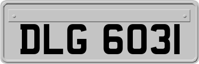 DLG6031