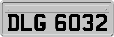 DLG6032